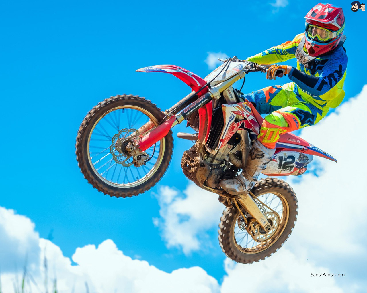 Adventure Sports